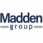 Madden Group & Rising Tide Rentals