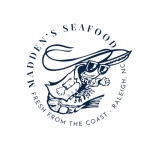 Madden's Seafood