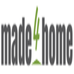 Made4Home
