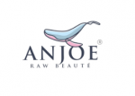 madebyanjoe.com
