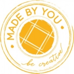 Made by You