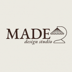 MADE Design Studio