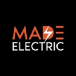Made Electric CA