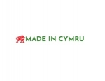 Made In Cymru