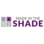Made in the Shade - Space City