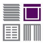 Made in the Shade Blinds &amp; More of Des Moines