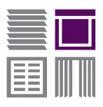 Made in the Shade Blinds Northern Colorado