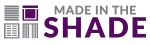 Made in the Shade Fort Myers