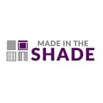 Made In The Shade Blinds & More Yorkton