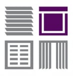 Made in the Shade Venice