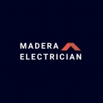 Madera Electrician