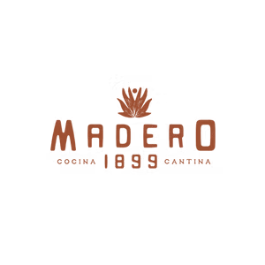 Madero 1899