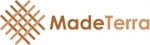 Made Terra - Logo Zen LLC