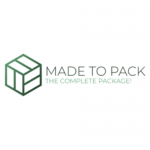 Made To Pack