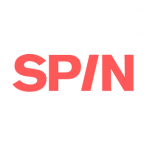 Madewithspin