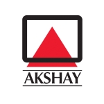 Akshay Software Technologies Limited