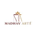 Madhav Arts