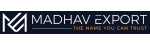 madhav export