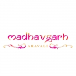 Madhav Garh Farms