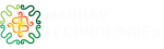 Madhav Technologies and Integrators LLP