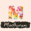 Madhuram Arts