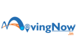 MovingNow
