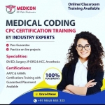 Medicon Medical Coding Training Institute