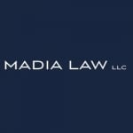 Madia Law LLC