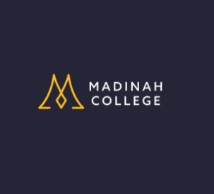Madinah College