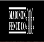 Madison Fence Co