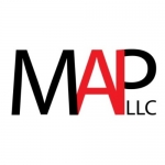 Madison Aluminum Products, LLC