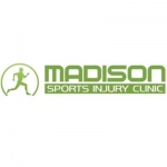 Madison Sports Injury and Rehabilitation Clinic