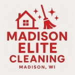 Madison Elite Cleaning LLC