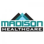 Madison Healthcare