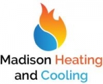 Madison Heating and Cooling