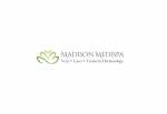 Madison Medispa