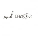 Mad Magic Photography