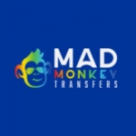 Mad Monkey Transfers