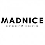 MADNICE  Professional Cosmetics