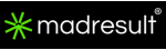 Madresult's Link Centre