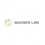 Madsen Law