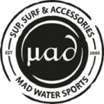 MAD Water Sports Ltd