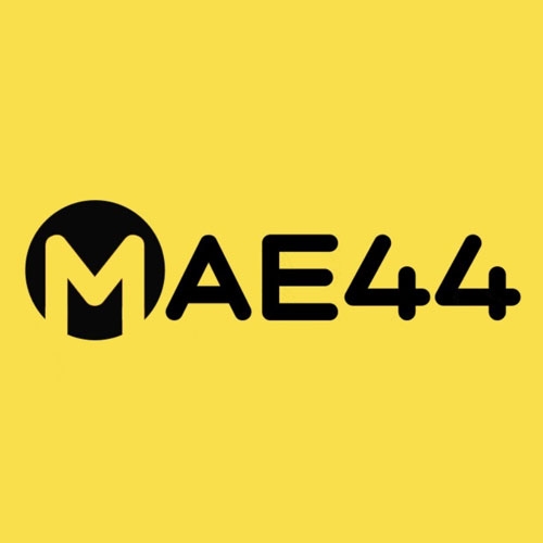 Mae44itcom's Link Centre