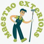 Maestro Exteriors