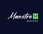 maestromovers