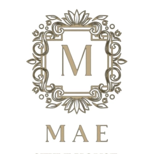 Mae Style House