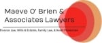 Maeve O'Brien &amp; Associates