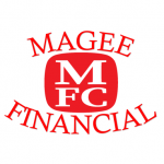 Magee Financial