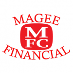 Magee Financial