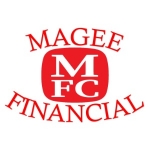Magee Financial